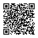 www.house-info.tw房屋網-坪林公寓-QRCode