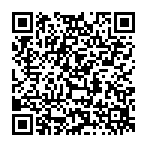www.house-info.tw房屋網-坪林區中古屋-QRCode