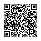 www.house-info.tw房屋網-坪林區公寓-QRCode