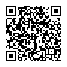 www.house-info.tw房屋網-坪林區國宅-QRCode