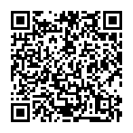 www.house-info.tw房屋網-坪林區屋主自售-QRCode
