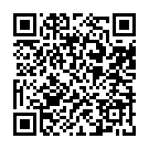 www.house-info.tw房屋網-坪林區店住-QRCode