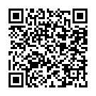 www.house-info.tw房屋網-坪林區店面-QRCode