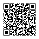 www.house-info.tw房屋網-坪林區建案-QRCode