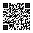 www.house-info.tw房屋網-坪林區成屋-QRCode