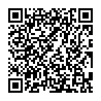 www.house-info.tw房屋網-坪林區房子自售-QRCode