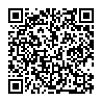 www.house-info.tw房屋網-坪林區房屋自售-QRCode