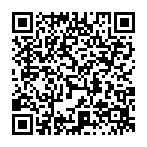 www.house-info.tw房屋網-坪林區新成屋-QRCode
