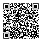 www.house-info.tw房屋網-坪林區樓中樓-QRCode