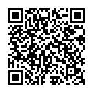 www.house-info.tw房屋網-坪林區樓店-QRCode