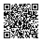 www.house-info.tw房屋網-坪林區華廈-QRCode