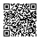 www.house-info.tw房屋網-坪林區豪宅-QRCode
