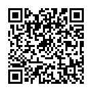 www.house-info.tw房屋網-坪林區買屋-QRCode