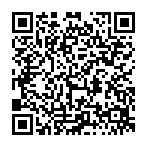 www.house-info.tw房屋網-坪林區買房子-QRCode