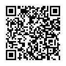 www.house-info.tw房屋網-坪林區透天-QRCode
