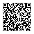 www.house-info.tw房屋網-坪林區透天別墅-QRCode