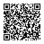 www.house-info.tw房屋網-坪林區電梯大廈-QRCode