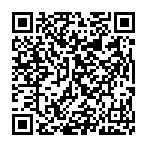www.house-info.tw房屋網-坪林區電梯大樓-QRCode