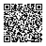 www.house-info.tw房屋網-坪林區電梯華廈-QRCode