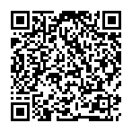 www.house-info.tw房屋網-坪林區預售屋-QRCode