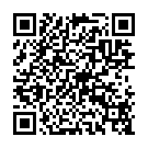 www.house-info.tw房屋網-坪林國宅-QRCode