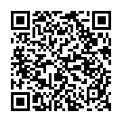 www.house-info.tw房屋網-坪林大樓-QRCode
