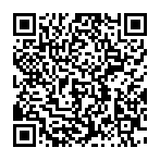 www.house-info.tw房屋網-坪林工業住宅-QRCode