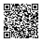 www.house-info.tw房屋網-坪林店住-QRCode