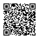 www.house-info.tw房屋網-坪林店面-QRCode