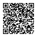 www.house-info.tw房屋網-坪林店面頂讓-QRCode