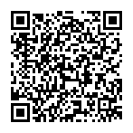 www.house-info.tw房屋網-坪林房屋自售-QRCode