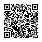 www.house-info.tw房屋網-坪林新屋-QRCode