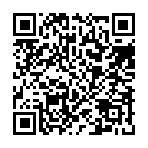www.house-info.tw房屋網-坪林樓中樓-QRCode