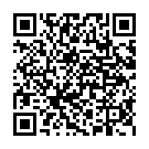 www.house-info.tw房屋網-坪林樓店-QRCode
