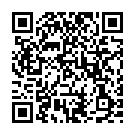 www.house-info.tw房屋網-坪林豪宅-QRCode