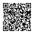 www.house-info.tw房屋網-坪林買房子-QRCode