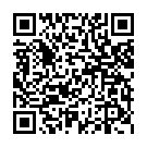 www.house-info.tw房屋網-坪林透天厝-QRCode