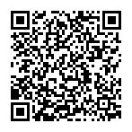 www.house-info.tw房屋網-坪林電梯大廈-QRCode