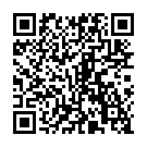 www.house-info.tw房屋網-埔心中古屋-QRCode