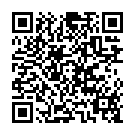 www.house-info.tw房屋網-埔心公寓-QRCode