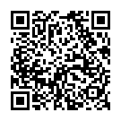 www.house-info.tw房屋網-埔心大樓-QRCode