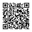 www.house-info.tw房屋網-埔心套房-QRCode