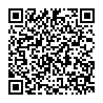 www.house-info.tw房屋網-埔心屋主自售-QRCode
