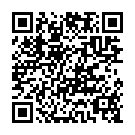 www.house-info.tw房屋網-埔心店面-QRCode