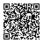 www.house-info.tw房屋網-埔心店面頂讓-QRCode
