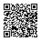 www.house-info.tw房屋網-埔心成屋-QRCode