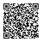 www.house-info.tw房屋網-埔心房屋自售-QRCode