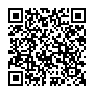 www.house-info.tw房屋網-埔心樓中樓-QRCode
