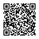 www.house-info.tw房屋網-埔心華廈-QRCode