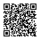 www.house-info.tw房屋網-埔心豪宅-QRCode